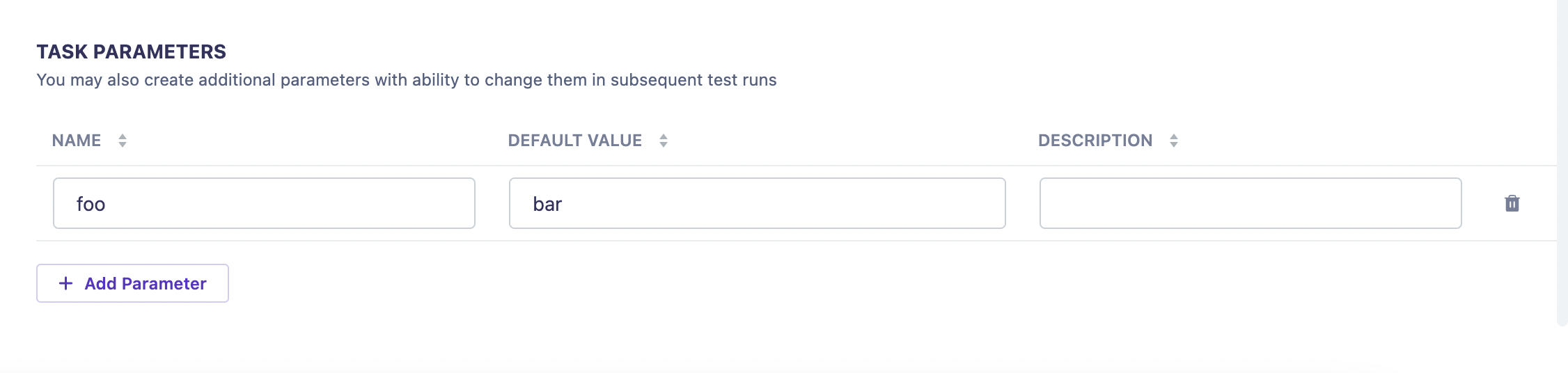 Tasks creation_part3